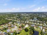 4778 Blue Pine Circle - Photo 31