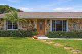 4778 Blue Pine Circle - Photo 4