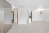 4778 Blue Pine Circle - Photo 5