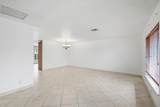 4778 Blue Pine Circle - Photo 6