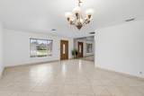 4778 Blue Pine Circle - Photo 7