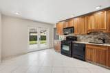 4778 Blue Pine Circle - Photo 8