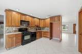 4778 Blue Pine Circle - Photo 9