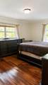 2644 84TH Avenue - Photo 10