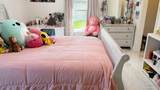 2644 84TH Avenue - Photo 15