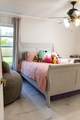 2644 84TH Avenue - Photo 16