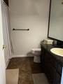 2644 84TH Avenue - Photo 20
