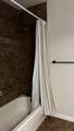 2644 84TH Avenue - Photo 21