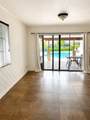 2644 84TH Avenue - Photo 22