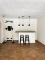 2644 84TH Avenue - Photo 23