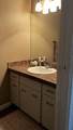 2644 84TH Avenue - Photo 24