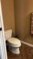 2644 84TH Avenue - Photo 25