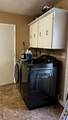 2644 84TH Avenue - Photo 26