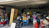 2644 84TH Avenue - Photo 27