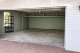 2644 84TH Avenue - Photo 28