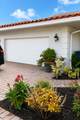 2644 84TH Avenue - Photo 30