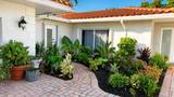 2644 84TH Avenue - Photo 32