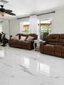 2644 84TH Avenue - Photo 4