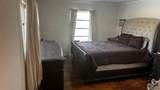 2644 84TH Avenue - Photo 9