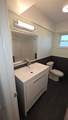2950 San Jeronimo Road - Photo 10