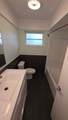 2950 San Jeronimo Road - Photo 11
