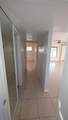 2950 San Jeronimo Road - Photo 12
