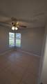 2950 San Jeronimo Road - Photo 13