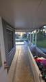 2950 San Jeronimo Road - Photo 13