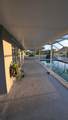 2950 San Jeronimo Road - Photo 14