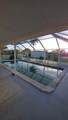 2950 San Jeronimo Road - Photo 16