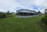 2950 San Jeronimo Road - Photo 15