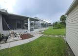 2950 San Jeronimo Road - Photo 16