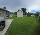 2950 San Jeronimo Road - Photo 17