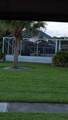 2950 San Jeronimo Road - Photo 2