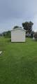 2950 San Jeronimo Road - Photo 18