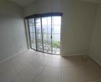 2950 San Jeronimo Road - Photo 19