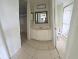 2950 San Jeronimo Road - Photo 20