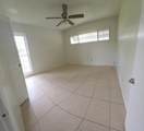 2950 San Jeronimo Road - Photo 21