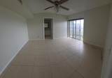 2950 San Jeronimo Road - Photo 22