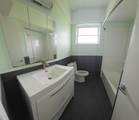 2950 San Jeronimo Road - Photo 24