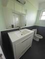 2950 San Jeronimo Road - Photo 25