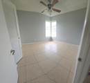 2950 San Jeronimo Road - Photo 26