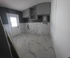 2950 San Jeronimo Road - Photo 27