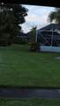 2950 San Jeronimo Road - Photo 3