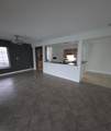 2950 San Jeronimo Road - Photo 28