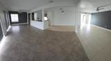 2950 San Jeronimo Road - Photo 29