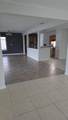 2950 San Jeronimo Road - Photo 30