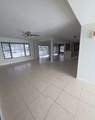 2950 San Jeronimo Road - Photo 31