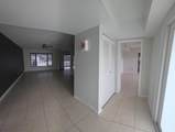 2950 San Jeronimo Road - Photo 32