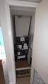 2950 San Jeronimo Road - Photo 4